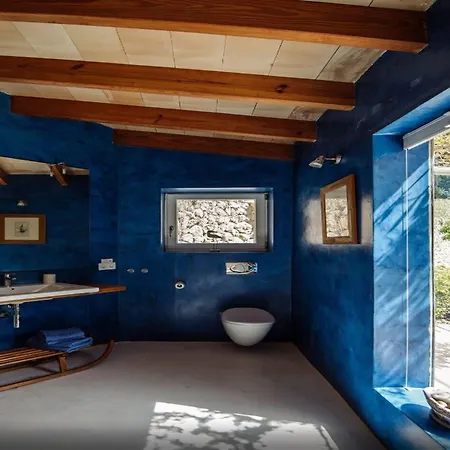 Villa With Private Pool *